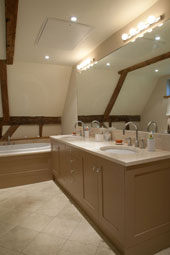DMR Electrical